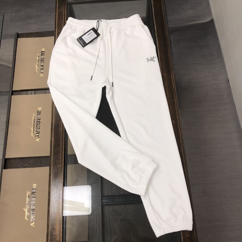 Arcteryx Long Pants